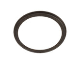 59131334 Plate | Skyjack